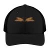 YP Classics ® Retro Trucker Cap Thumbnail