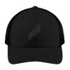 YP Classics ® Retro Trucker Cap Thumbnail