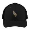 YP Classics ® Retro Trucker Cap Thumbnail