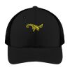 YP Classics ® Retro Trucker Cap Thumbnail