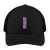 YP Classics ® Retro Trucker Cap Thumbnail