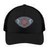 YP Classics ® Retro Trucker Cap Thumbnail