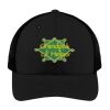 YP Classics ® Retro Trucker Cap Thumbnail