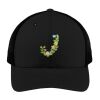 YP Classics ® Retro Trucker Cap Thumbnail