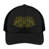 YP Classics ® Retro Trucker Cap Thumbnail