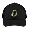 YP Classics ® Retro Trucker Cap Thumbnail