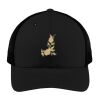 YP Classics ® Retro Trucker Cap Thumbnail