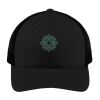 YP Classics ® Retro Trucker Cap Thumbnail