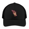 YP Classics ® Retro Trucker Cap Thumbnail