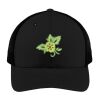 YP Classics ® Retro Trucker Cap Thumbnail