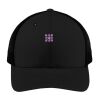 YP Classics ® Retro Trucker Cap Thumbnail