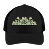 YP Classics ® Retro Trucker Cap Thumbnail