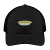 YP Classics ® Retro Trucker Cap Thumbnail