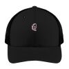 YP Classics ® Retro Trucker Cap Thumbnail