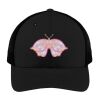 YP Classics ® Retro Trucker Cap Thumbnail