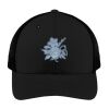 YP Classics ® Retro Trucker Cap Thumbnail