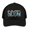 YP Classics ® Retro Trucker Cap Thumbnail