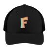 YP Classics ® Retro Trucker Cap Thumbnail
