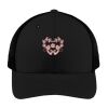 YP Classics ® Retro Trucker Cap Thumbnail