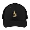 YP Classics ® Retro Trucker Cap Thumbnail