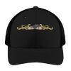 YP Classics ® Retro Trucker Cap Thumbnail