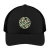 YP Classics ® Retro Trucker Cap Thumbnail