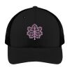YP Classics ® Retro Trucker Cap Thumbnail
