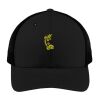 YP Classics ® Retro Trucker Cap Thumbnail