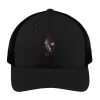 YP Classics ® Retro Trucker Cap Thumbnail