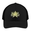 YP Classics ® Retro Trucker Cap Thumbnail