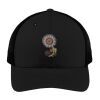 YP Classics ® Retro Trucker Cap Thumbnail