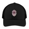 YP Classics ® Retro Trucker Cap Thumbnail