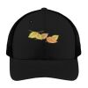 YP Classics ® Retro Trucker Cap Thumbnail