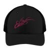 YP Classics ® Retro Trucker Cap Thumbnail