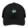 YP Classics ® Retro Trucker Cap Thumbnail