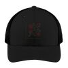 YP Classics ® Retro Trucker Cap Thumbnail