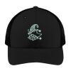 YP Classics ® Retro Trucker Cap Thumbnail