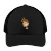 YP Classics ® Retro Trucker Cap Thumbnail
