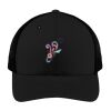 YP Classics ® Retro Trucker Cap Thumbnail