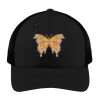 YP Classics ® Retro Trucker Cap Thumbnail