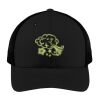 YP Classics ® Retro Trucker Cap Thumbnail