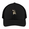 YP Classics ® Retro Trucker Cap Thumbnail