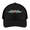 YP Classics ® Retro Trucker Cap Thumbnail