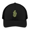 YP Classics ® Retro Trucker Cap Thumbnail