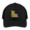 YP Classics ® Retro Trucker Cap Thumbnail