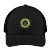 YP Classics ® Retro Trucker Cap Thumbnail