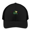 YP Classics ® Retro Trucker Cap Thumbnail