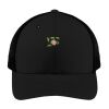YP Classics ® Retro Trucker Cap Thumbnail
