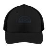 YP Classics ® Retro Trucker Cap Thumbnail
