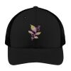 YP Classics ® Retro Trucker Cap Thumbnail